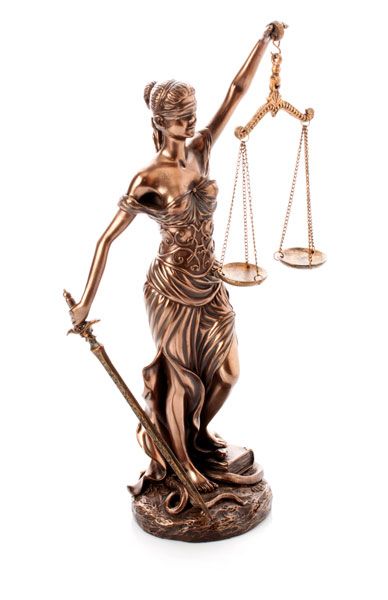 damnificados Rio Tercero